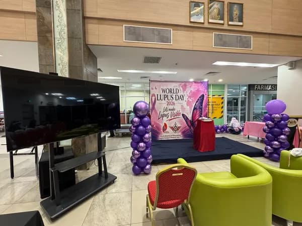 Gallery image 17