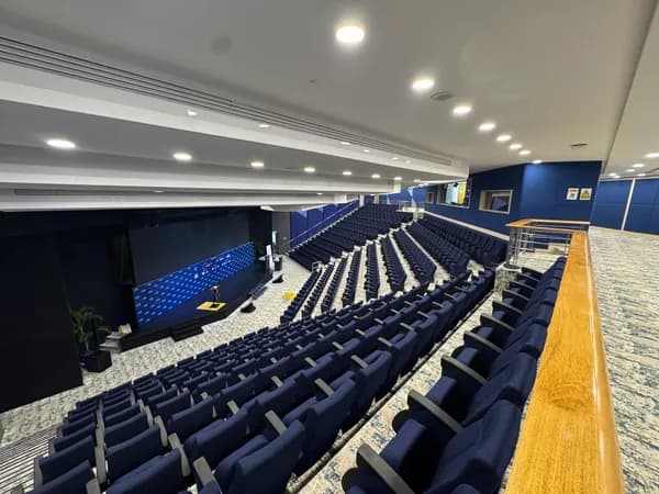 Gallery image 18